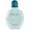 Calvin Klein Obsession for Men Summer EDT 125ml