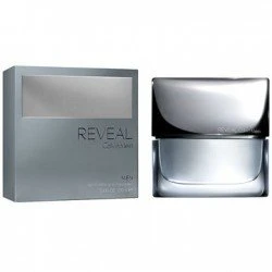 Calvin Klein Reveal Men EDT 50ml