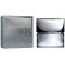 Calvin Klein Reveal Men EDT 50ml