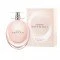 Calvin Klein Sheer Beauty EDT 50ml