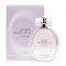 Calvin Klein Sheer Beauty Essence EDT 100ml