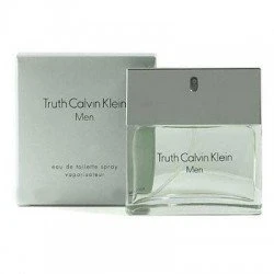 Calvin Klein Truth For Men EDT 50ml
