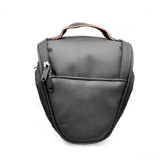 Camera Case Bag for Canon EOS 550D 500D 350D 400D 450D 1000D 50D 60D 7D 5D2
