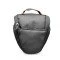 Camera Case Bag for Canon EOS 550D 500D 350D 400D 450D 1000D 50D 60D 7D 5D2