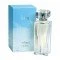 Carla Fracci Odette EDP 50ml