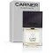 Carner Barcelona Cuirs EDP 50ml