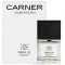 Carner Barcelona Rima XI EDP 50ml