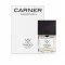 Carner Barcelona Tardes EDP 50ml
