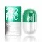 Carolina Herrera 212 New York Pills EDT 20ml