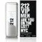 Carolina Herrera 212 VIP Men EDT 50ml