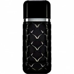 Carolina Herrera 212 VIP Men Wild Party EDT 100ml