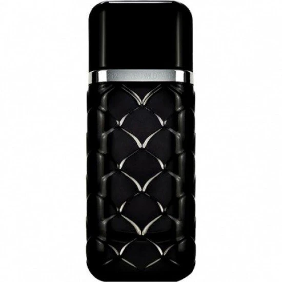 Carolina Herrera 212 VIP Men Wild Party EDT 100ml