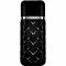 Carolina Herrera 212 VIP Men Wild Party EDT 100ml