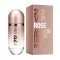 Carolina Herrera 212 VIP Rosé EDP 50ml