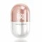 Carolina Herrera 212 VIP Rose New York Pills EDP 20ml