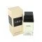 Carolina Herrera Chic for Men voda po holení 100ml