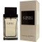 Carolina Herrera Chic for Men EDT 100ml