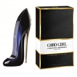 Carolina Herrera Good Girl EDP 50ml