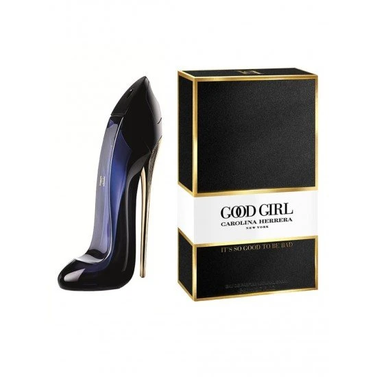 Carolina Herrera Good Girl EDP 50ml (CHgg2016) by www.coucoushop.com
