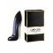 Carolina Herrera Good Girl EDP 50ml