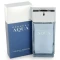 Carolina Herrera Herrera Aqua EDT 100ml