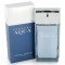 Carolina Herrera Herrera Aqua EDT 50ml
