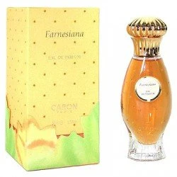 Caron Farnesiana EDP 50ml