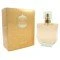 Caron Fleurs de Rocaille EDT 100ml