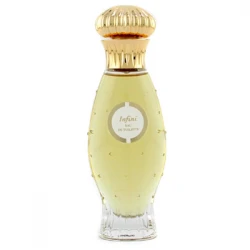 Caron Infini EDT 50ml
