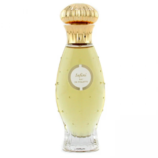 Caron Infini EDT 50ml