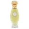 Caron Infini EDT 50ml