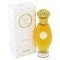 Caron Narcisse Noir EDT 50ml