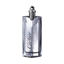 Cartier Declaration d'Un Soir EDT 30ml