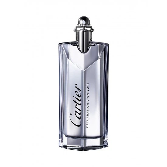Cartier Declaration d'Un Soir EDT 30ml