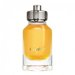 Cartier l´Envol EDP 50ml