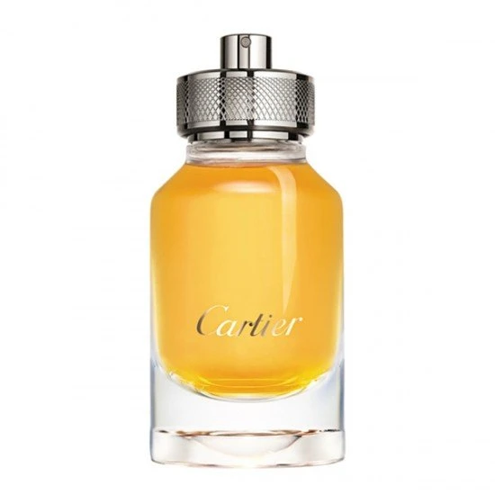 Cartier l´Envol EDP 50ml
