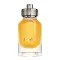 Cartier l´Envol EDP 50ml