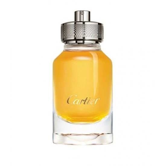 Cartier l'Envol EDP 50ml