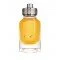 Cartier l'Envol EDP 50ml
