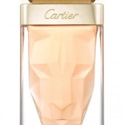 Cartier La Panthere EDP 50ml