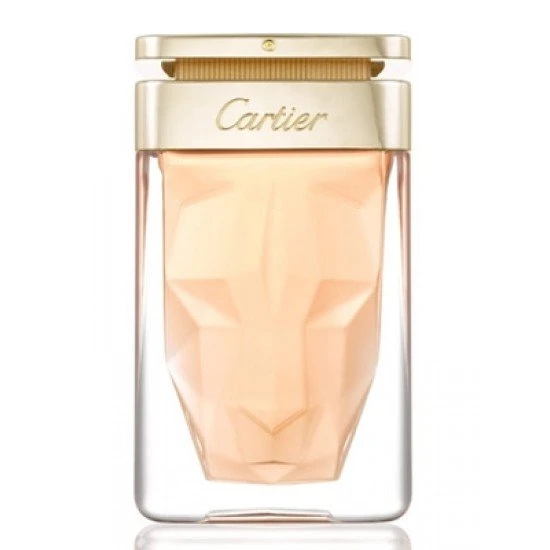 Cartier La Panthere EDP 50ml