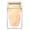 Cartier La Panthere EDP 50ml