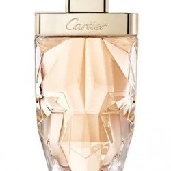 Cartier La Panthere Legere EDP 50ml