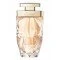 Cartier La Panthere Legere EDP 50ml