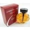 Cartier Le Baiser Du Dragon EDP 50ml