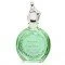 Cartier Panthere de Cartier Eau Legere EDT 50ml