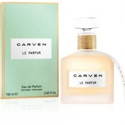 Carven Le Parfum EDP 50ml