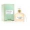 Carven Le Parfum EDP 50ml