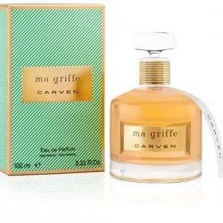Carven Ma Griffe EDP 50ml
