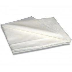 Case for maternity pregnancy support pillow